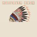 Spring 1990-So Glad You Made It (180G/Limited Edition/4LP Box Set)