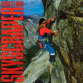 David Lee Roth - Skyscraper (Gatefold) - LP Vinyl