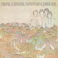 Pisces, Aquarius, Capricorn & Jones Ltd. (Violet LP Vinyl/Limited Anniversary Edition)