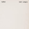 Faithful (2LP/Gold Vinyl)