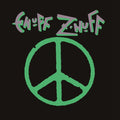 Enuff Z'nuff (180G/Green LP Vinyl/Limited Edition)