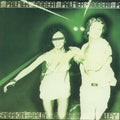Robert Palmer - Sneakin' Sally Through The Alley (Translucent Blue LP Vinyl/Limited Edition)