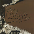 Chicago - Chicago X (Gold Anniversary LP Vinyl/Limited)