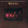 Byrds (180G/Coral LP Vinyl/Limited Anniversary Edition/Gatefold Cover)