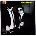Blues Brothers - Briefcase Full Of Blues (Gold LP Vinyl/Limited Edition)
