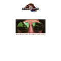 Doobie Brothers - Takin It To The Streets (Limited Edition/Gatefold Cover) - LP Vinyl