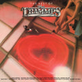 Trammps - Best Of The Trammps (180G/Limited Edition) - LP Vinyl