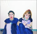 Soft Kill - Dead Kids R.I.P. City  (2LP)