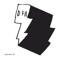 Bellhead / Optimo (Remix)