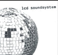 Lcd Soundsystem