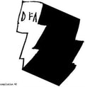 Various Artists - Dfa Compilation #2 (4LP)