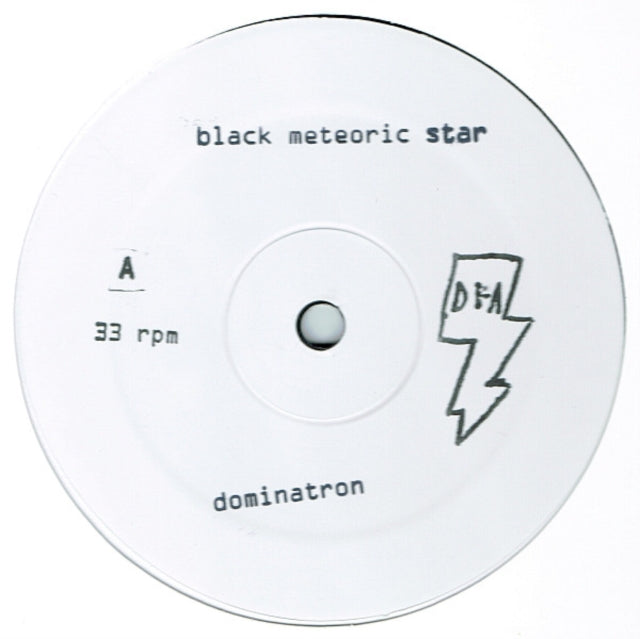 Dominatron