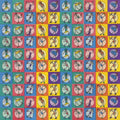 Guerilla Toss - Gt Ultra - LP Vinyl