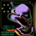 Guerilla Toss - Jay Glass Dubs Vs Guerilla Toss - 12 Inch Vinyl