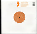 Juan Maclean - What Do You Feel Free About? / Zone Nonlinear - 12 Inch Vinyl
