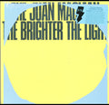 Brighter The Light