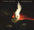 Tanya Tagaq - Retribution - LP Vinyl