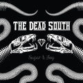 Dead South - Sugar & Joy - LP Vinyl