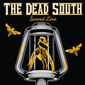 Dead South - Served Live - LP Vinyl