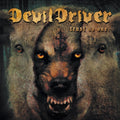 Devildriver - Trust No One (Deluxe Digipak/Bonus Tracks/Limited Edition) - CD