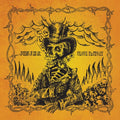 Cloud Factory (Re-Issue)