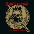 Candlemass - Door To Doom - CD