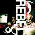 Rebel Extravaganza (Remastered Version)
