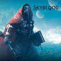 Skyblood - Skyblood - LP Vinyl