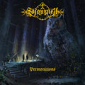 Sojourner - Premonitions (2LP/Gatefold)