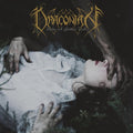 Draconian - Under A Godless Veil (2LP/Gatefold)