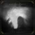Fata Morgana (2LP/Gatefold)