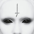 Judas (2CD Sleevepak)