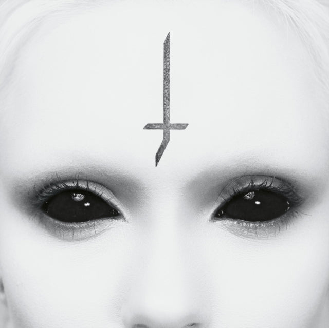 Judas (2CD Sleevepak)