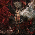 Bornholm - Apotheosis - CD