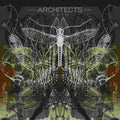 Ruin Reissue