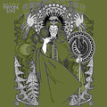 Tragic Illusion (Re-Issue)