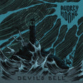 Devil´S Bell