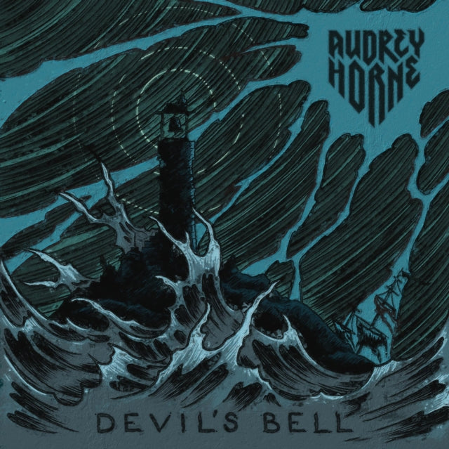 Devil´S Bell