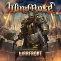 Warfront