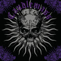 Sweet Evil Sun (2LP)