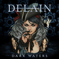 Dark Waters (2CD)