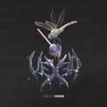 Vexed - Negative Energy - LP Vinyl Record