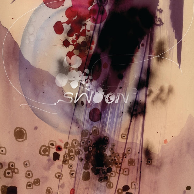 Carnavas & Swoon