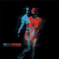 Pickin' Up The Pieces (Blue & Red Split LP Vinyl) (I)