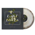Lost Loves (Gold & White Swirl LP Vinyl)