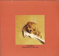 Frights - You Are Going To Hate This - LP Vinyl