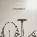 Swervedriver - Future Ruins - LP Vinyl