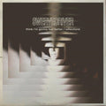 Swervedriver - Think I'm Gonna Feel Better B/W Reflections (Clear Vinyl)