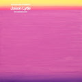 Arthur King Presents Jason Lytle: Nylonandjuno
