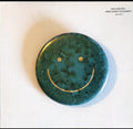 Mac Demarco - Here Comes The Cowboy - LP Vinyl